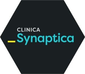 www.clinicasynaptica.com